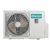 Сплит-система Hisense AS-07HW4SYDTG035G / AS-07HW4SYDTG035W