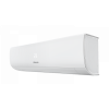 Наружный блок Hisense Наружный блок AS-07UR4RYRKB00W